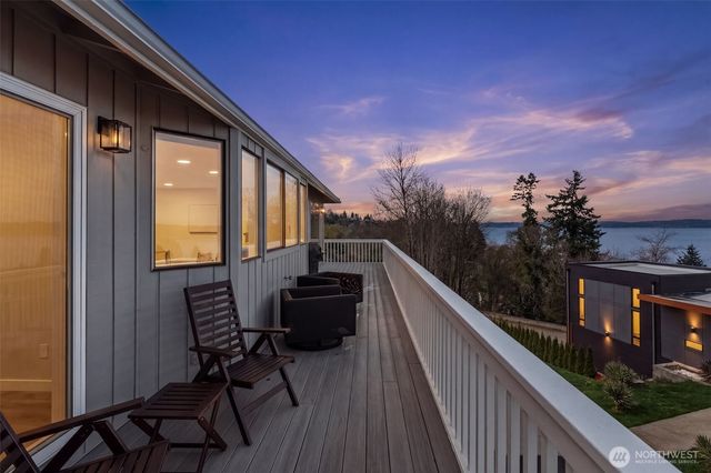 165 S 293rd Street, Federal Way, WA 98003