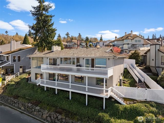 165 S 293rd Street, Federal Way, WA 98003