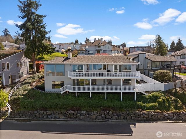 165 S 293rd Street, Federal Way, WA 98003
