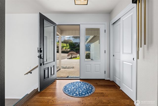 165 S 293rd Street, Federal Way, WA 98003