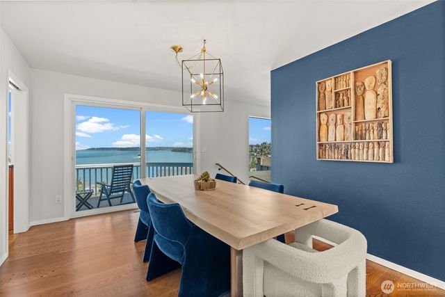 165 S 293rd Street, Federal Way, WA 98003