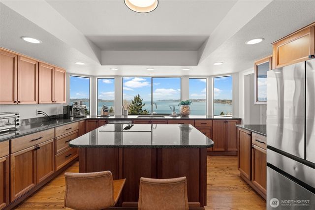 165 S 293rd Street, Federal Way, WA 98003