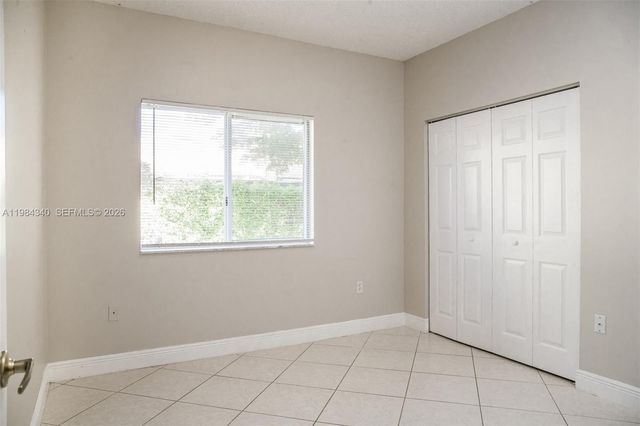 13233 SW 203 St, Miami, FL 33177