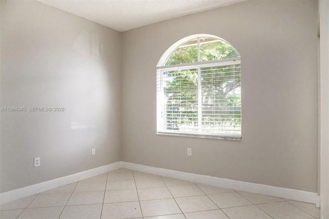 13233 SW 203 St, Miami, FL 33177