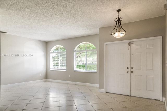 13233 SW 203 St, Miami, FL 33177