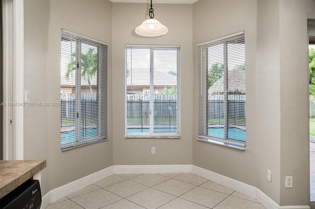 13233 SW 203 St, Miami, FL 33177