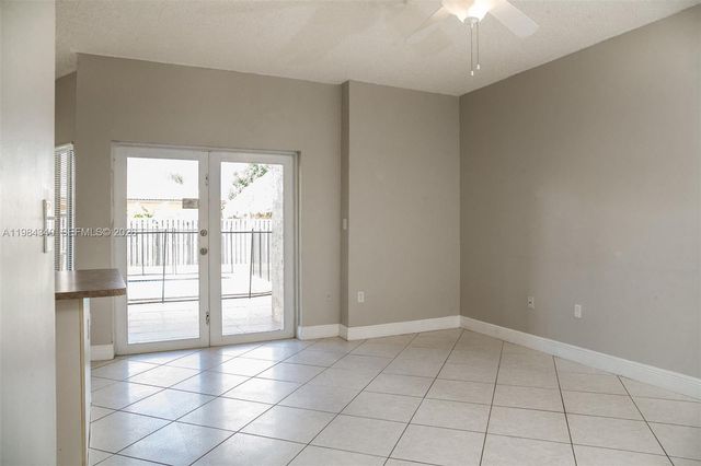 13233 SW 203 St, Miami, FL 33177