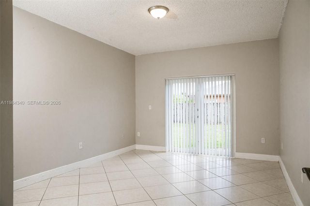 13233 SW 203 St, Miami, FL 33177