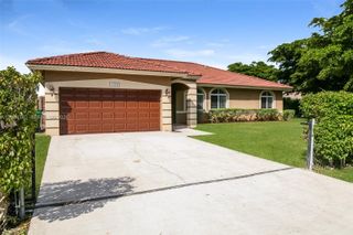 13233 SW 203 St, Miami, FL 33177