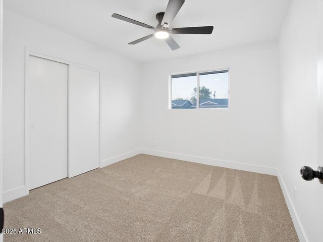 925 E 7TH Drive, Mesa, AZ 85204