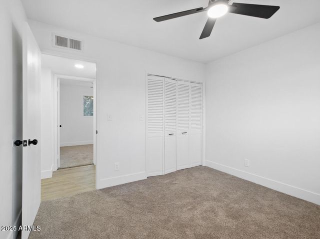 925 E 7TH Drive, Mesa, AZ 85204