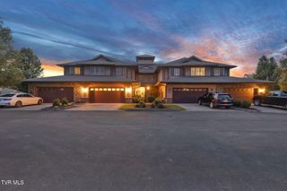 351 Monroe Pvt Drive, 351, Bristol, TN 37620