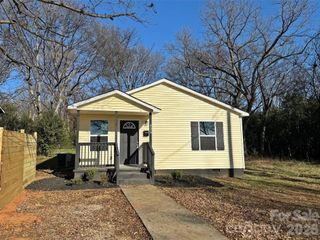 426 Williamson Street, Rock Hill, SC 29730