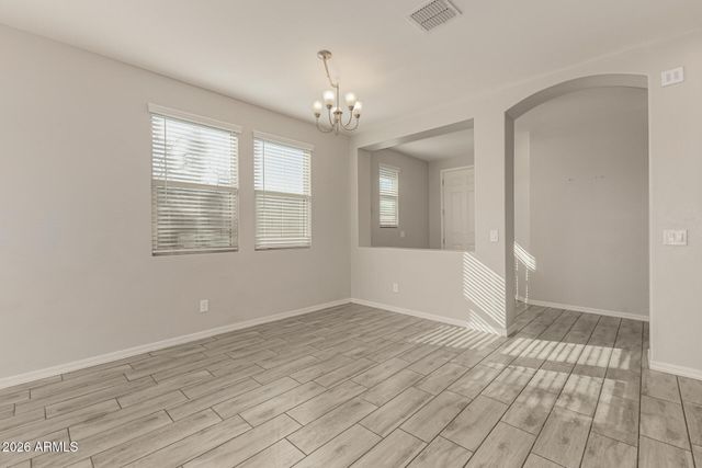 2885 W LYMAN Drive, Queen Creek, AZ 85144