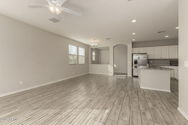 2885 W LYMAN Drive, Queen Creek, AZ 85144