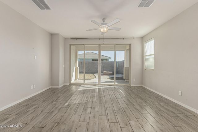 2885 W LYMAN Drive, Queen Creek, AZ 85144