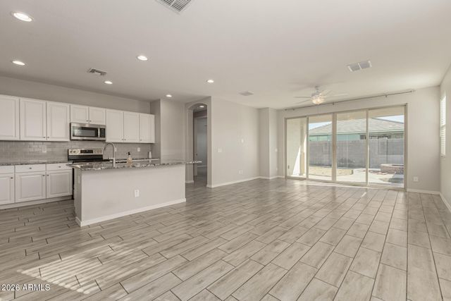 2885 W LYMAN Drive, Queen Creek, AZ 85144