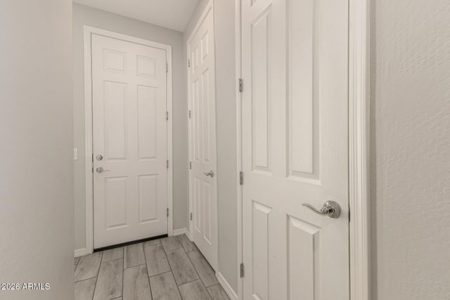 2885 W LYMAN Drive, Queen Creek, AZ 85144