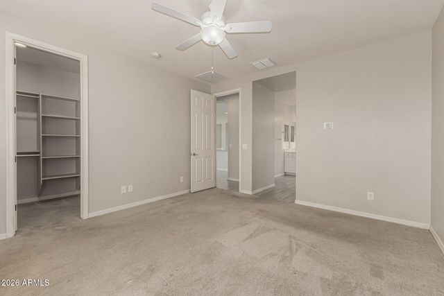 2885 W LYMAN Drive, Queen Creek, AZ 85144