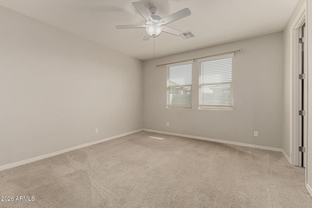 2885 W LYMAN Drive, Queen Creek, AZ 85144