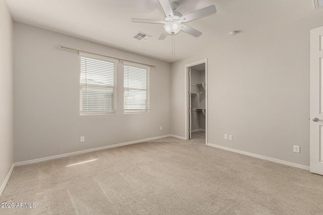 2885 W LYMAN Drive, Queen Creek, AZ 85144