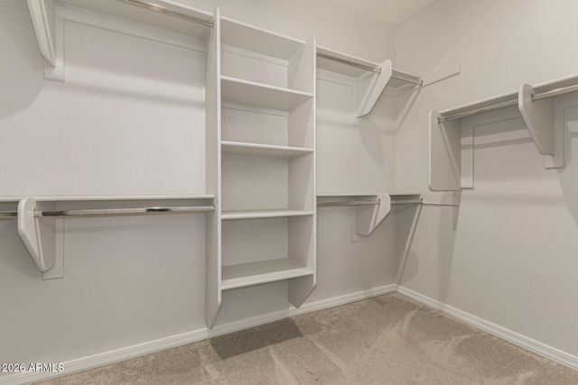 2885 W LYMAN Drive, Queen Creek, AZ 85144