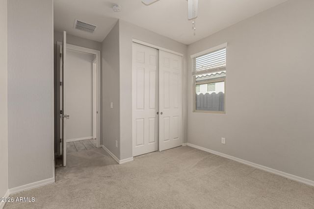 2885 W LYMAN Drive, Queen Creek, AZ 85144