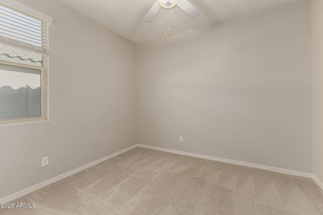 2885 W LYMAN Drive, Queen Creek, AZ 85144