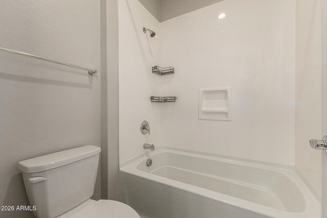 2885 W LYMAN Drive, Queen Creek, AZ 85144