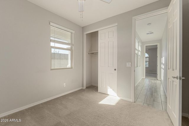 2885 W LYMAN Drive, Queen Creek, AZ 85144