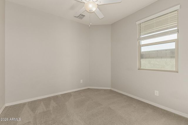 2885 W LYMAN Drive, Queen Creek, AZ 85144