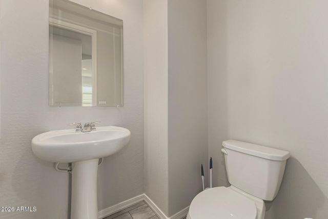 2885 W LYMAN Drive, Queen Creek, AZ 85144