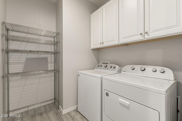 2885 W LYMAN Drive, Queen Creek, AZ 85144