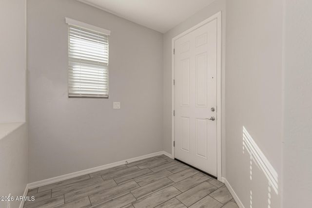 2885 W LYMAN Drive, Queen Creek, AZ 85144