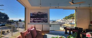 201 Entrada Drive, Santa Monica, CA 90402