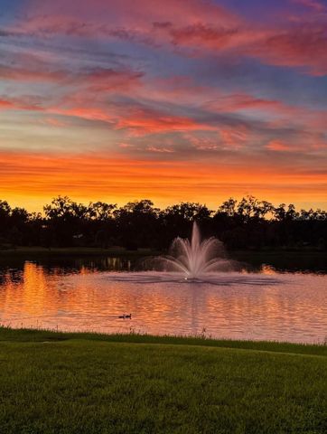 2922 ROCK SOUND STREET, Bradenton, FL 34208