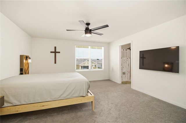 2922 ROCK SOUND STREET, Bradenton, FL 34208