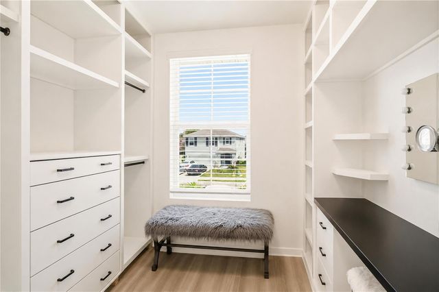 2922 ROCK SOUND STREET, Bradenton, FL 34208