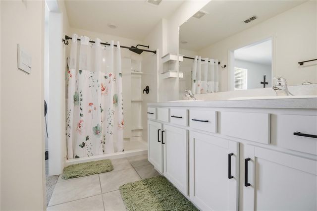 2922 ROCK SOUND STREET, Bradenton, FL 34208