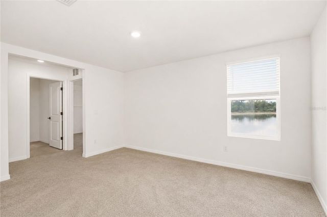 2922 ROCK SOUND STREET, Bradenton, FL 34208