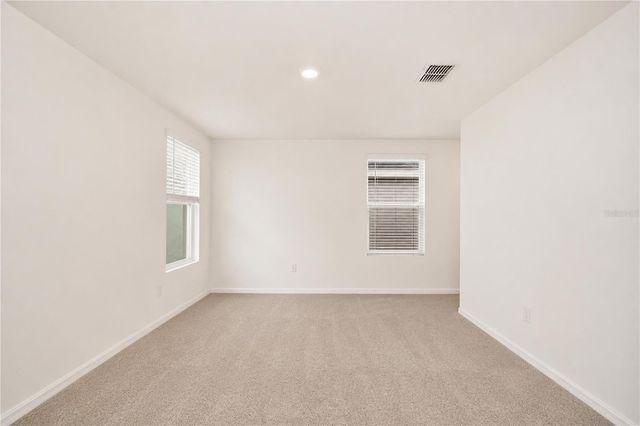 2922 ROCK SOUND STREET, Bradenton, FL 34208