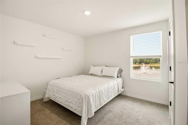 2922 ROCK SOUND STREET, Bradenton, FL 34208