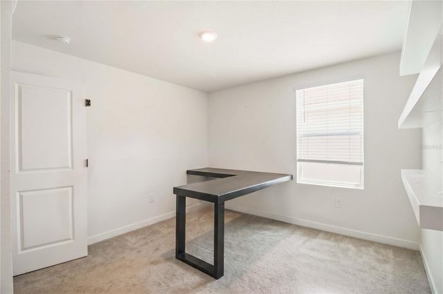 2922 ROCK SOUND STREET, Bradenton, FL 34208
