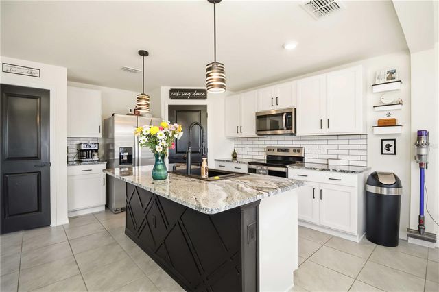 2922 ROCK SOUND STREET, Bradenton, FL 34208