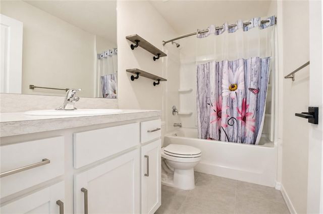 2922 ROCK SOUND STREET, Bradenton, FL 34208