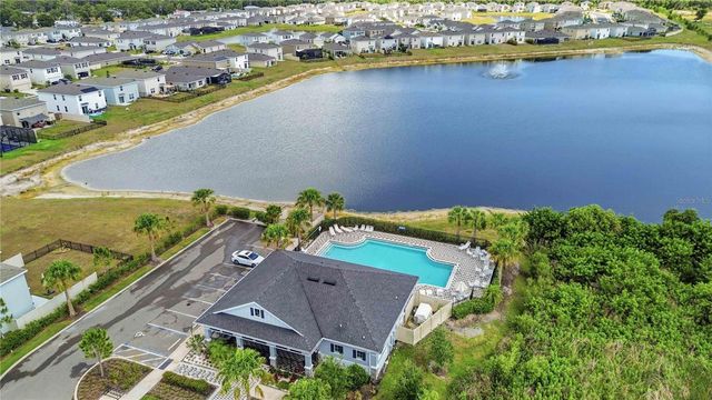 2922 ROCK SOUND STREET, Bradenton, FL 34208