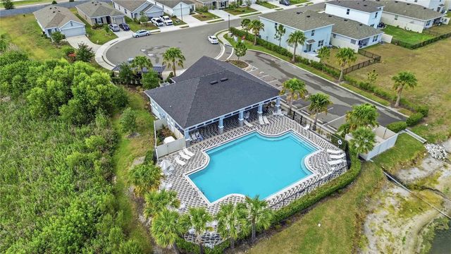 2922 ROCK SOUND STREET, Bradenton, FL 34208