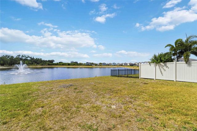 2922 ROCK SOUND STREET, Bradenton, FL 34208