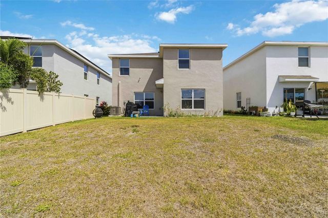 2922 ROCK SOUND STREET, Bradenton, FL 34208