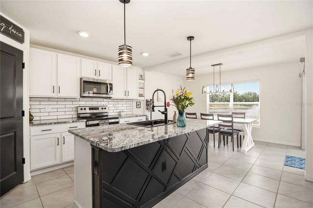 2922 ROCK SOUND STREET, Bradenton, FL 34208